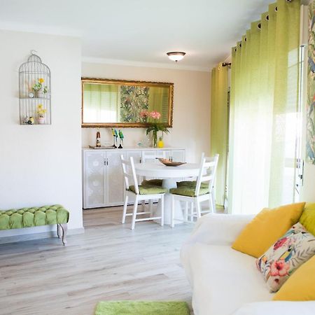 Green House - Sea View Sesimbra Ngoại thất bức ảnh