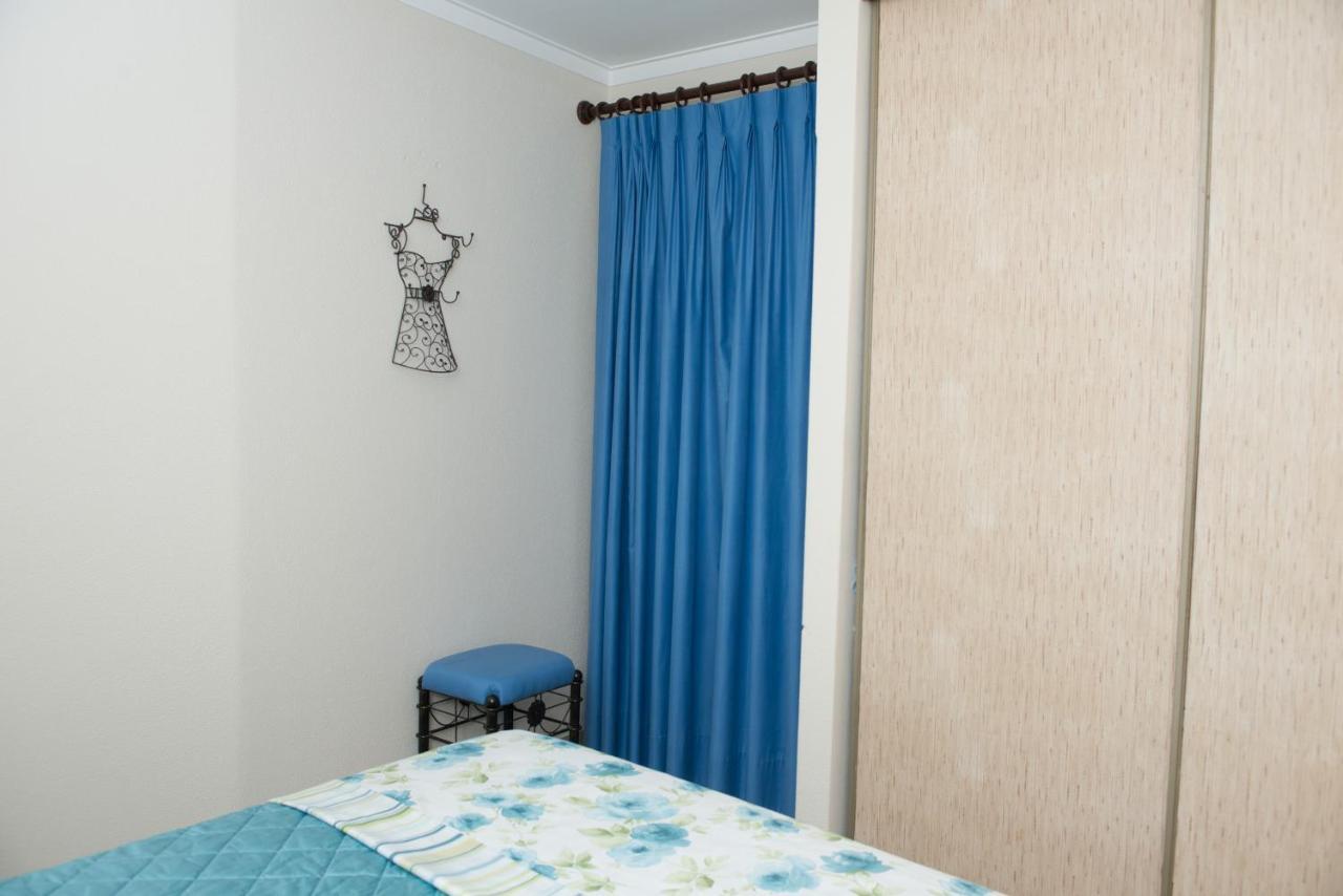 Green House - Sea View Sesimbra Ngoại thất bức ảnh