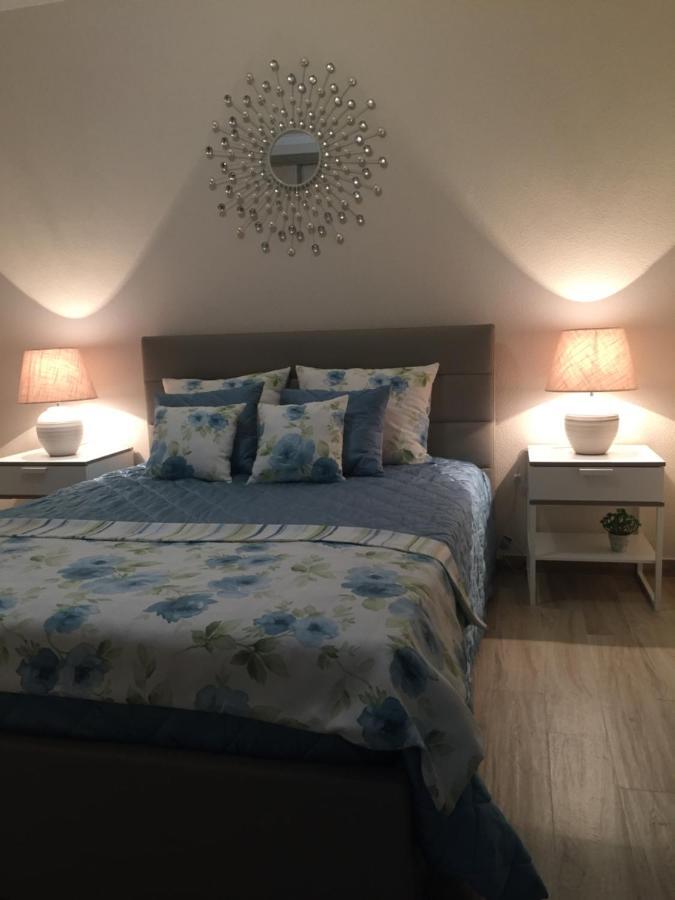 Green House - Sea View Sesimbra Ngoại thất bức ảnh